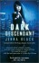 Dark Descendant - Jenna Black