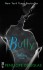 Bully: The Fall Away Series - Penelope Douglas