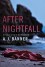 After Nightfall - A. J. Banner