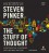 The Stuff of Thought: Language as a Window into Human Nature - Dean Olsher, Steven Pinker