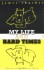 My Life and Hard Times - James Thurber