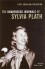 The Unabridged Journals of Sylvia Plath - Karen V. Kukil, Sylvia Plath