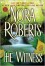 The Witness - Nora Roberts