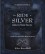 To Ride a Silver Broomstick: New Generation Witchcraft - Silver RavenWolf