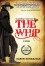 The Whip - Karen Kondazian