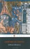 Arthurian Romances - Chrétien de Troyes, William W. Kibler, Carleton W. Carroll