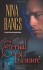 Eternal Pleasure (Gods of the Night, Book 1) (Leisure Paranormal Romance) - Nina Bangs