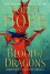 Blood of Dragons (Rain Wilds Chronicles, Book 4) - Robin Hobb