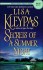 Secrets of a Summer Night - Lisa Kleypas