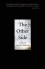 The Other Side: A Memoir - Lacy M. Johnson