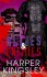 Allies & Enemies (Heroes & Villains Book 2) - Harper Kingsley