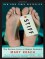 Stiff: The Curious Lives of Human Cadavers - Mary Roach