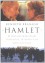 Hamlet: Screenplay (Film Diary) - Kenneth Branagh, William Shakespeare