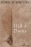 Hill of Doors - Robin Robertson