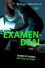 Examendeal - Margje Woodrow