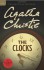 The Clocks (Hercule Poirot, #34) - Agatha Christie