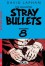 Stray Bullets, Vol. 1 - David Lapham