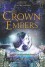 The Crown of Embers - Rae Carson