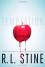 Temptation - R.L. Stine