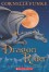 Dragon Rider - Cornelia Funke