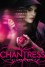 Chantress - Amy Butler Greenfield
