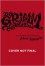 The Grimm Conclusion - Adam Gidwitz, Hugh D'Andrade