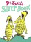 The Sleep Book - Dr. Seuss