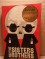 The Sisters Brothers - Patrick deWitt