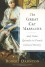 The Great Cat Massacre: And Other Episodes in French Cultural History - Robert Darnton