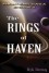 The Rings of Haven - Ryk Brown