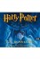 Harry Potter i Zakon Feniksa - J.K. Rowling