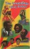 The Groundings With My Brothers - Walter Rodney
