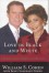 Love in Black and White: A Memoir of Race, Religion, and Romance - William S. Cohen, Janet Langhart Cohen