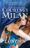 Unveiled (Mills & Boon M&B) - Courtney Milan