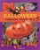 Halloween: Imaginative Holiday Ideas - Marie-Laure Mantoux