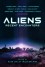 Aliens: Recent Encounters - Alex Dally MacFarlane, Catherynne M. Valente, Elizabeth Bear, Nancy Kress, Caitlín R. Kiernan, Ursula K. Le Guin, Ken Liu, Paul J. McAuley, Robert Reed, Lavie Tidhar, An Owomoyela, Zen Cho, Vandana Singh, Molly Gloss, Desirina Boskovich, Genevieve Valentine, Jamie Barras