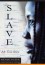 Slave: My True Story - Damien Lewis, Mende Nazer