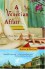 A Venetian Affair: A True Tale of Forbidden Love in the 18th Century - Andrea Di Robilant