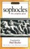 The Complete Plays - Sophocles, Paul Roche