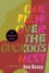 One Flew Over the Cuckoo's Nest - Ken Kesey, Robert Faggen