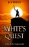 Mihte's Quest (Kindle, 2nd edition) - Lookman