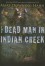 The Dead Man in Indian Creek - Mary Downing Hahn