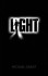 Light  - Michael  Grant