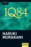 1Q84. Libros 1 y 2 (Maxi) - Haruki Murakami