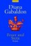 Feuer und Stein. - Diana Gabaldon