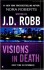 Visions in Death - J.D. Robb