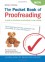 The Pocket Book of Proofreading: A guide to freelance proofreading & copy-editing - William Critchley