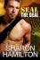 SEAL The Deal - Sharon  Hamilton