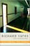 Disturbing the Peace - Richard Yates