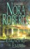 Engaging The Enemy - Nora Roberts